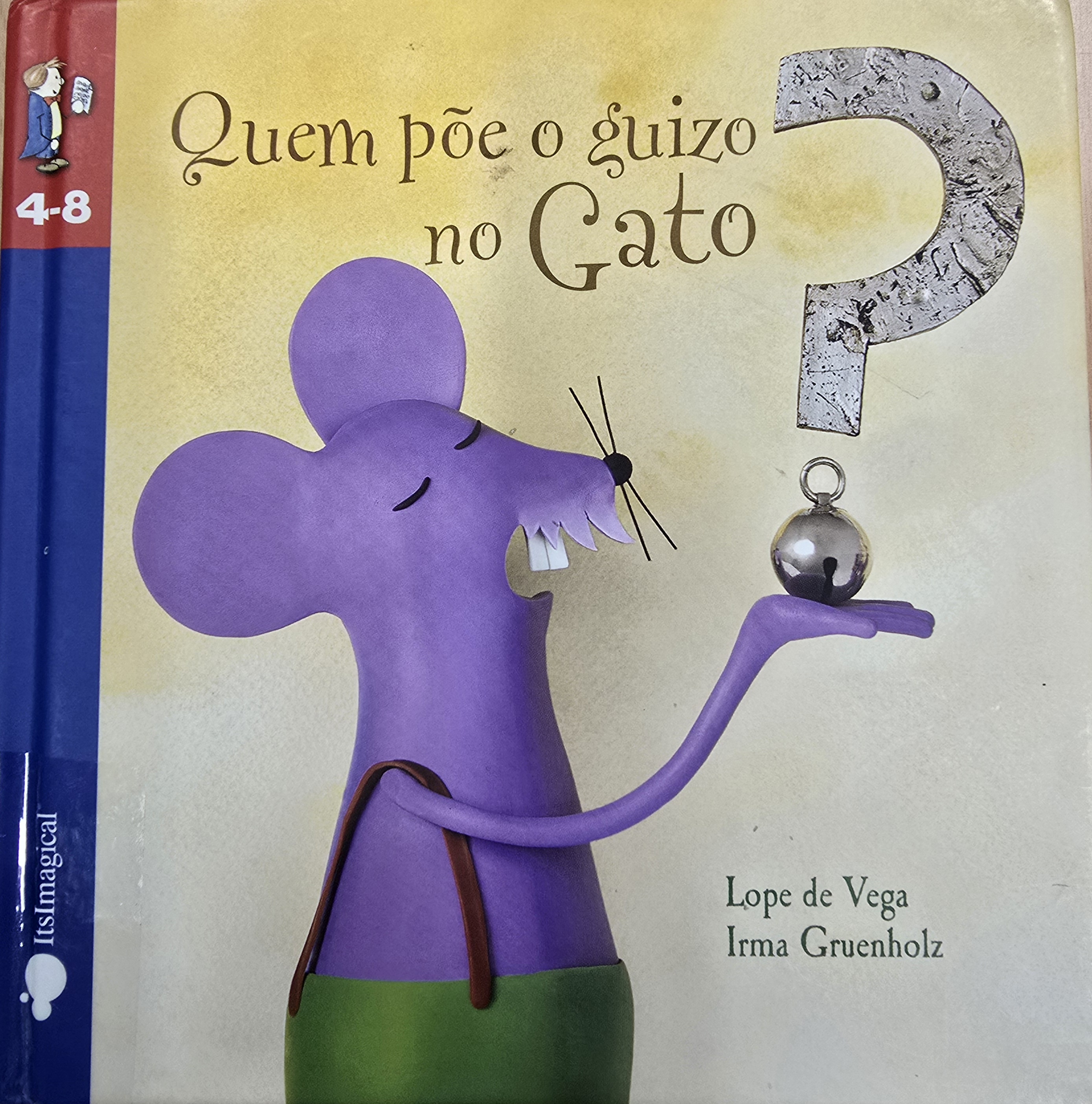 Capa